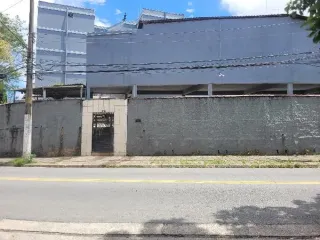 Imagem do imóvel AP34019