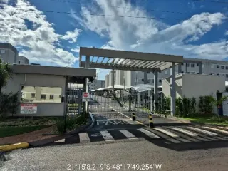 Imagem do imóvel AP09715