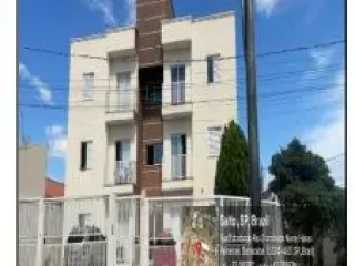 Imagem do imóvel AP80971