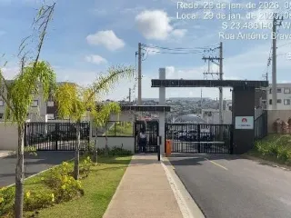Imagem do imóvel AP58534