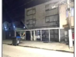 Imagem do imóvel AP45679