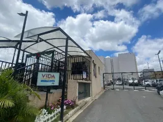 Imagem do imóvel AP99294