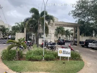 Imagem do imóvel AP54152