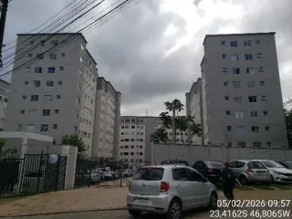 Imagem do imóvel AP74398