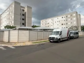 Imagem do imóvel AP14443