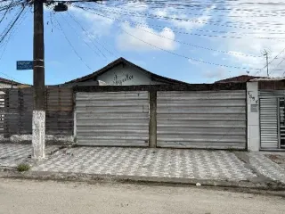 Imagem do imóvel CA09816