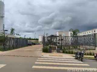 Imagem do imóvel AP16943