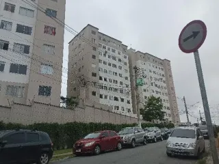 Imagem do imóvel AP65177