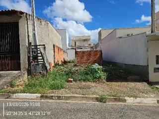 Imagem do imóvel TE56482