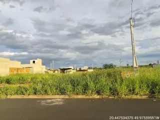 Imagem do imóvel TE24744