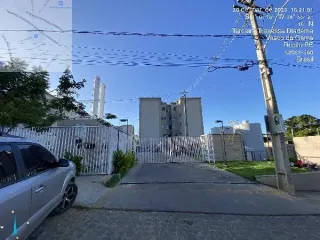 Imagem do imóvel CA42526