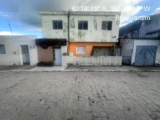 Imagem do imóvel AP24185