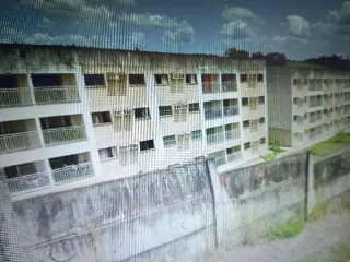 Imagem do imóvel AP04415