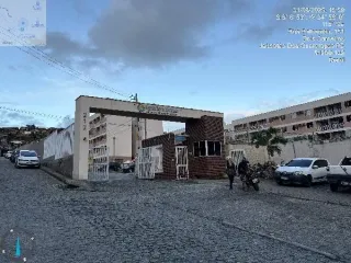 Imagem do imóvel AP39098