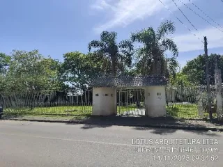 Imagem do imóvel AP27792