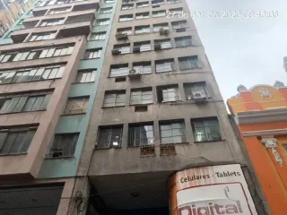 Imagem do imóvel AP38650