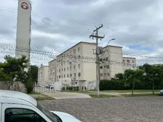 Imagem do imóvel AP86992