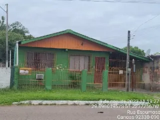 Imagem do imóvel AP01370