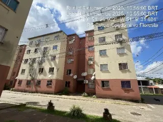 Imagem do imóvel AP65683