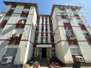 Imagem do imóvel CA31241