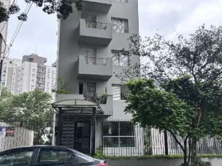 Imagem do imóvel AP67065