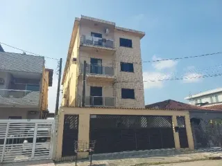 Imagem do imóvel AP50945