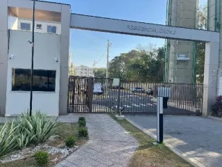 Imagem do imóvel AP57087