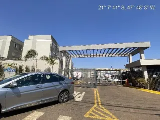 Imagem do imóvel AP00964