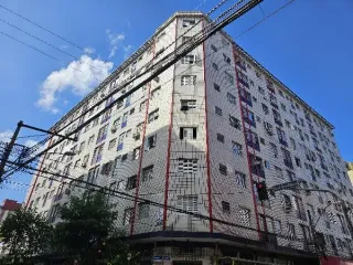 Imagem do imóvel AP58562