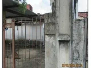 Imagem do imóvel AP73654