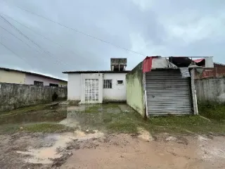 Imagem do imóvel AP50243