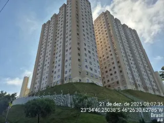 Imagem do imóvel AP35213