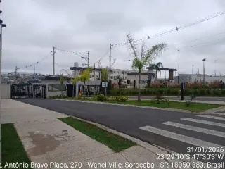 Imagem do imóvel AP30300