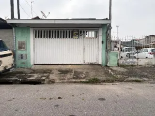 Imagem do imóvel CA43107