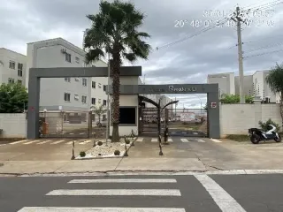 Imagem do imóvel AP59174