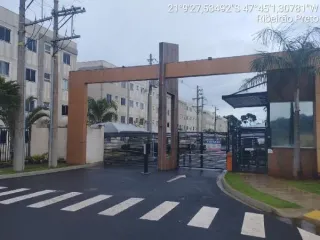 Imagem do imóvel AP96273