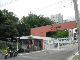 Imagem do imóvel AP87440
