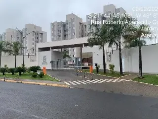 Imagem do imóvel AP22956