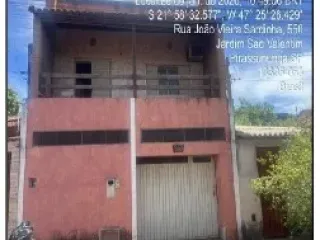 Imagem do imóvel CA62131