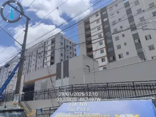 Imagem do imóvel AP31283