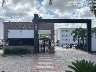 Imagem do imóvel AP37461