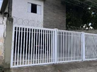 Imagem do imóvel CA43265