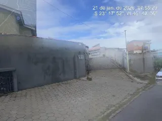 Imagem do imóvel CA83987