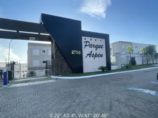 Imagem do imóvel AP95449