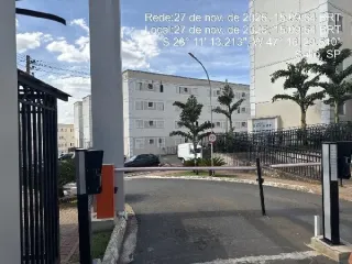 Imagem do imóvel AP55177