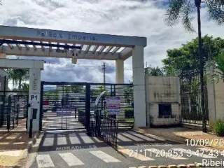 Imagem do imóvel AP95045