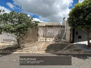 Imagem do imóvel CA91517