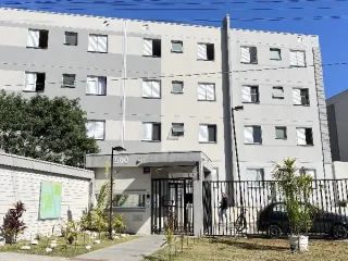 Imagem do imóvel AP48483