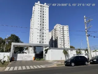 Imagem do imóvel AP29338