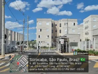 Imagem do imóvel AP83066